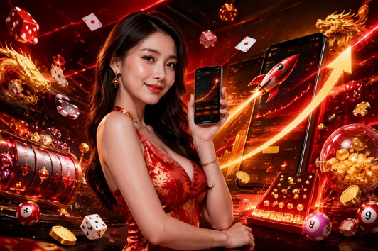 789slots