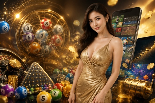 789slots