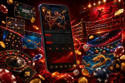 789slots