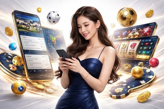 789slots