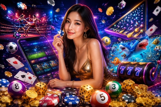 789slots