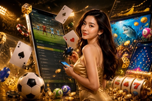789slots
