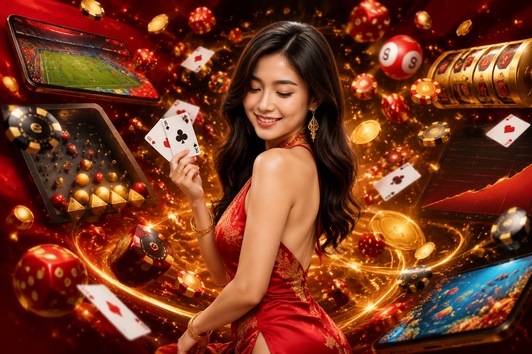 789slots
