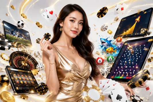 789slots