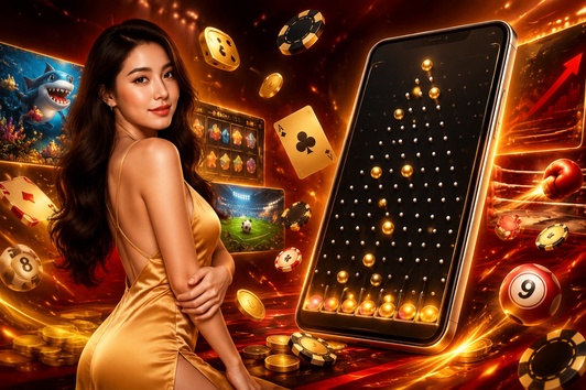 789slots