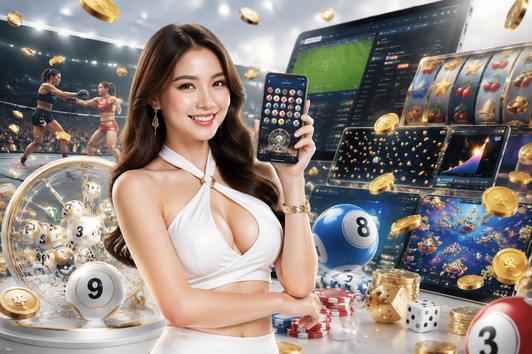 789slots