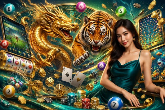789slots