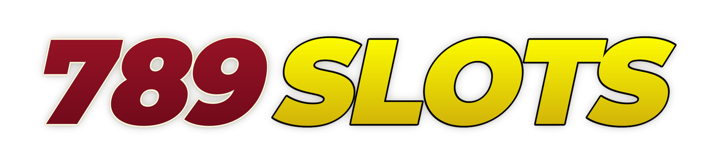 789slots